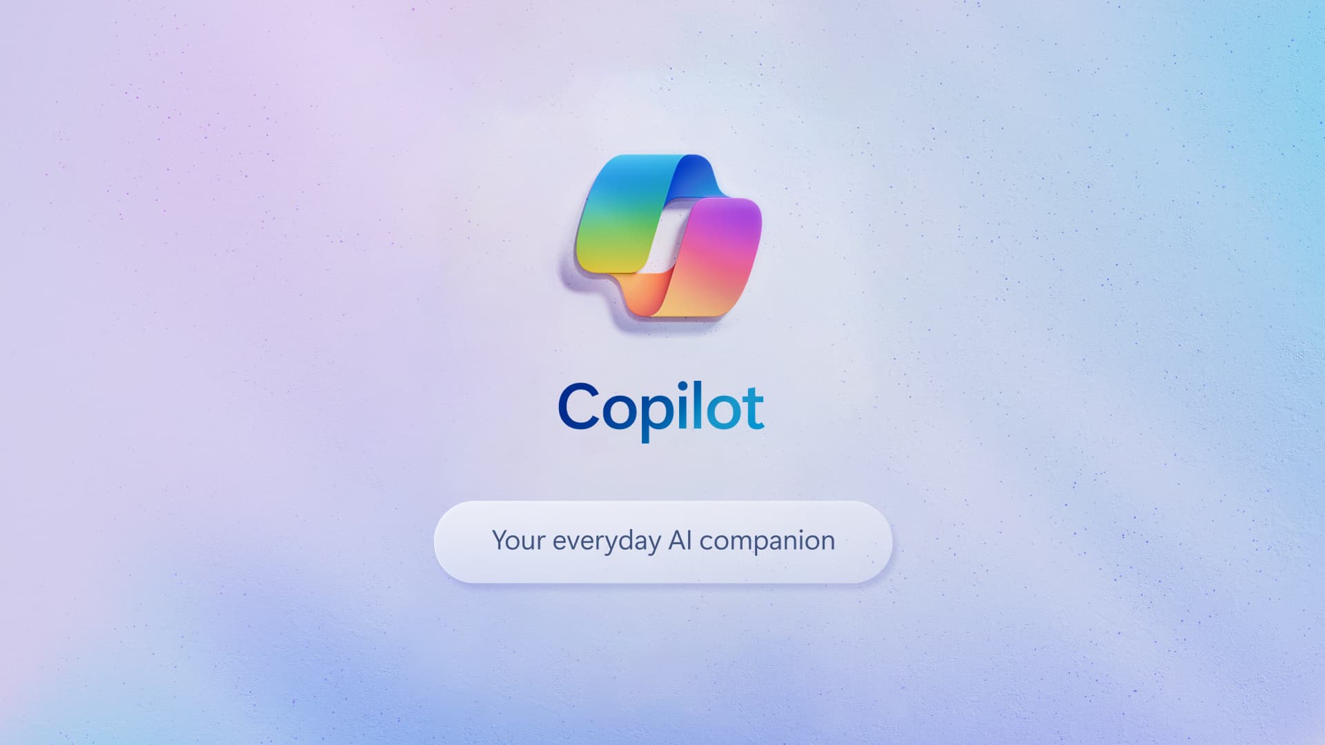 Een Diepgaande Kijk op Microsoft Copilot