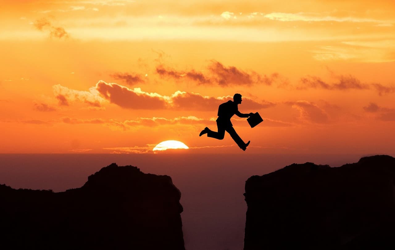 The major challenges of B2B sales teams in the coming years