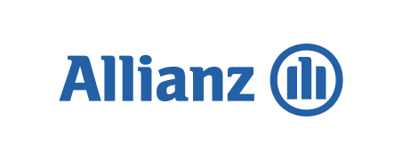 Allianz