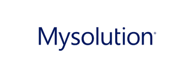 Mysolution