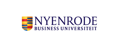 Nyenrode Business Universiteit