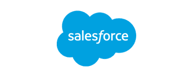Salesforce