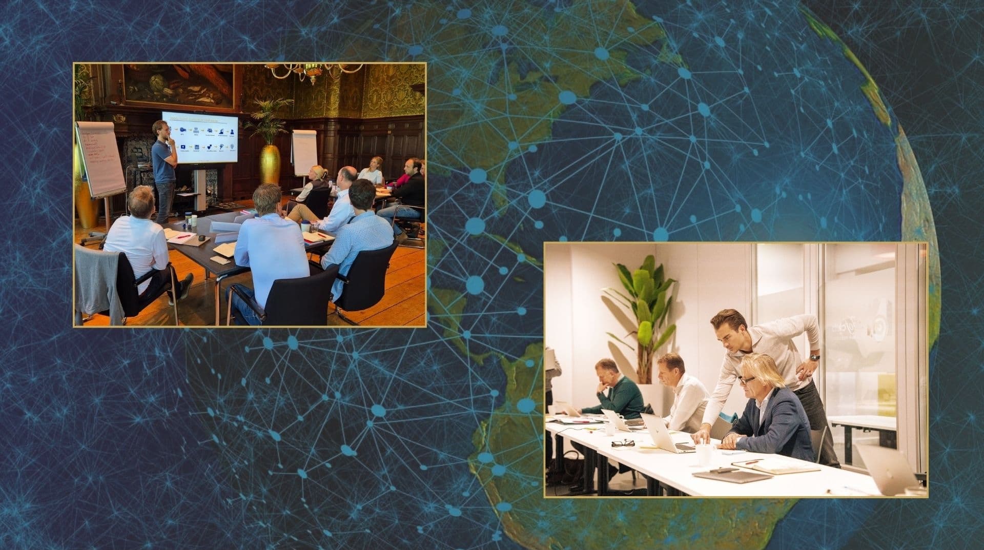 Masterclass AI in B2B sales