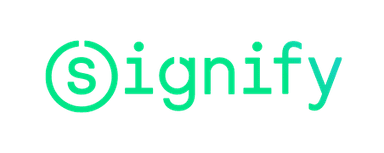 Signify