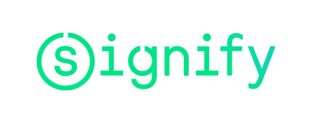Signify