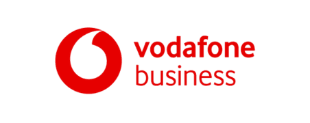 Vodafone Business