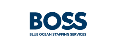 Boss