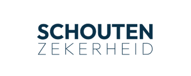 Schouten