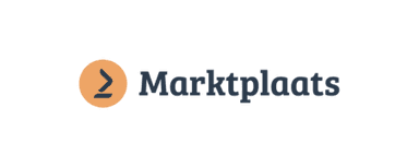 Marktplaats