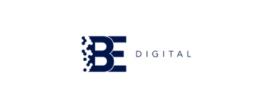 BE Digital
