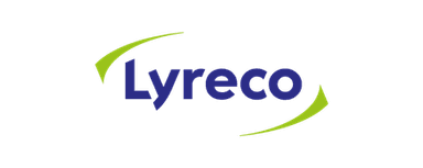 Lyreco