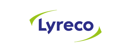 Lyreco