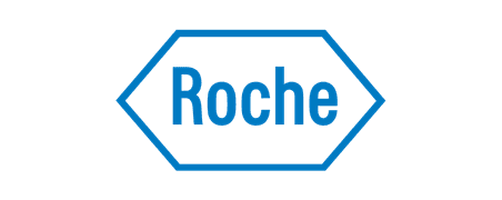 Roche