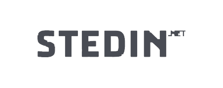 Stedin